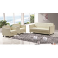 Superior Best Seller Hotel Lobby Sofa con diseños y precios